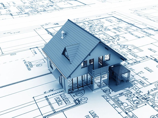 Jangan Asal Bangun! Inilah Cara Menghitung RAB Sipil dan Interior Secara Akurat.